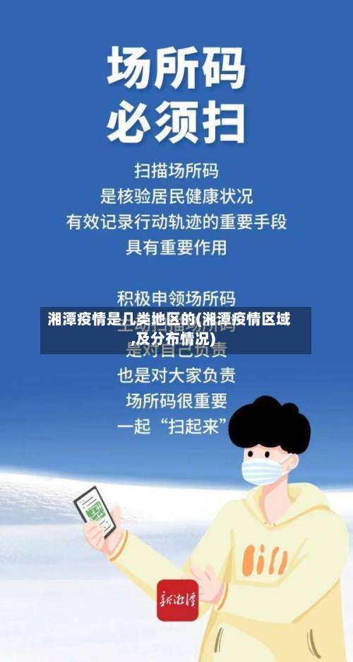 湘潭疫情是几类地区的(湘潭疫情区域,及分布情况)-第1张图片