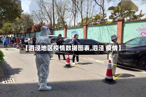 【泗泾地区疫情数据图表,泗泾 疫情】-第1张图片