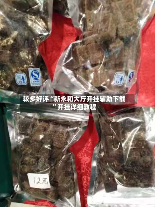 较多好评“新永和大厅开挂辅助下载”开挂详细教程-第1张图片