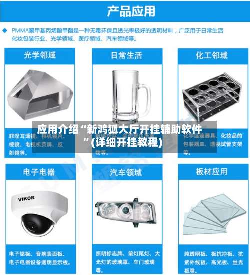 应用介绍“新鸿狐大厅开挂辅助软件	”(详细开挂教程)-第1张图片